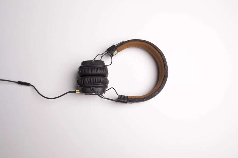Auriculares